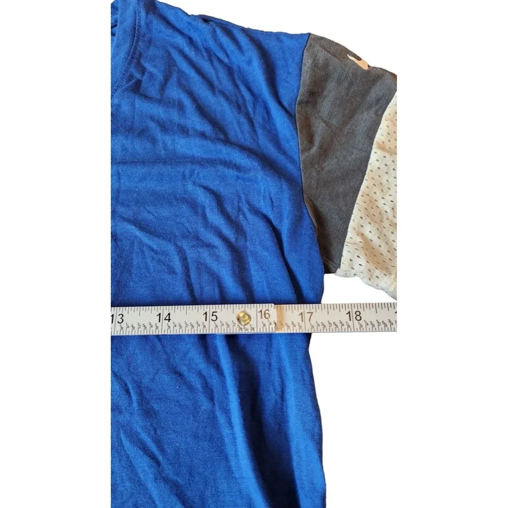 Nike dri fit